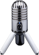 Микрофон Samson Meteor Mic - изображение 1