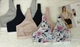 Бюстгальтер MITEX Lilly, grey, L - изображение 2