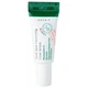 Освітлююча сироватка Axis-y Dark Spot Correcting Glow Serum мініатюра 5 мл - зображення 1