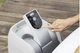 Басейн-джакузі з підігрівом Aufblasbarer Whirlpool Bestway - изображение 3