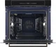 Духовой шкаф LUXELL A68-LXSF3CTB - изображение 4