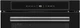 Духовой шкаф LUXELL A68-LXSF3CTB - изображение 7