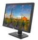 Монитор DELL P2210T 22" TN+Film 1680x1050 Black Б/у - изображение 1