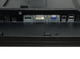 Монитор DELL P2210f 22" TFT TN 1680x1050 Black Б/у - изображение 9