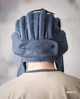 Муляж танкового шлема WP Merchandise World of Tanks (WG043337) - изображение 9