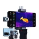 Тепловизор для смартфона Xinfrared XH09 Android (90-00023) - изображение 5