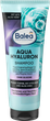 Шампунь Balea Professional Aqua Hyaluron, 250 мл - зображення 1