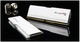 Модуль памяти G.Skill Ripjaws M5 RGB White DDR5-6400 32GB (2x16GB) (F5-6400J3648F16GX2-RM5RW) 304801 - изображение 5