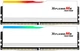 Модуль пам'яті G. Skill Ripjaws M5 Neo RGB White DDR5-6000 32GB (2x16GB) (F5-6000J3636F16GX2-RM5NRW) - зображення 1