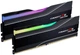 Модуль пам'яті G.Skill Trident Z5 Neo RGB Black DDR5-7200 32GB (2x16GB) (F5-7200J3445G16GX2-TZ5NR) - изображение 2