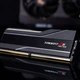 Модуль пам'яті G.Skill Trident Z5 Neo RGB Black DDR5-7200 32GB (2x16GB) (F5-7200J3445G16GX2-TZ5NR) - изображение 3