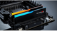 Оперативная память G.Skill DDR5-6400 32768MB PC5-51200 (Kit of 2x16384MB) Ripjaws M5 Neo RGB Black (F5-6400J3240G16GX2-RM5NRK) - изображение 6