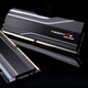 Модуль пам'яті G.Skill Trident Z5 Neo RGB Black DDR5-7200 32GB (2x16GB) (F5-7200J3445G16GX2-TZ5NR) - изображение 6