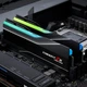 Модуль пам'яті G.Skill Trident Z5 Neo RGB Black DDR5-7200 32GB (2x16GB) (F5-7200J3445G16GX2-TZ5NR) - изображение 7