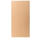 Коврик для фитнеса профессиональный LivePro Training Mat 8227 размер 120x60x0,7см Beige - изображение 6