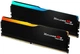 Модуль памяти G.Skill Ripjaws M5 Neo RGB Black DDR5-6000 32GB (2x16GB) (F5-6000J3636F16GX2-RM5NRK) - изображение 3
