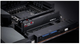 Оперативная память G.Skill DDR5-6400 32768MB PC5-51200 (Kit of 2x16384MB) Flare X5 Black (F5-6400J3240G16GX2-FX5) - изображение 5