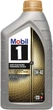 Моторное масло Mobil 1 FS 0W-40 1 л (153691) - изображение 1