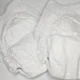 Подгузники-трусики HealthyBaby премиум класса 5 (12-17кг), 30шт - изображение 11