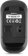 Мышь Real-El RM-313W Wireless Black (EL123200042) - изображение 10