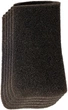 Filtr piankowy Einhell 10 l 5 szt. (2351135) - obraz 1