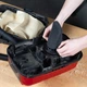 Filtr piankowy Einhell 10 l 5 szt. (2351135) - obraz 2