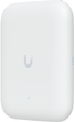 Точка доступу Ubiquiti U7 Outdoor (810084695531) - зображення 1