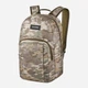 Рюкзак 25л вмещает формат А4 Dakine Campus 10002634 Зеленый (194626503219) - изображение 1