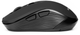 Мышь Real-El RM-331W Wireless Black (EL123200044) - изображение 8