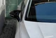 Накладки на дзеркала RLine-Look (2 шт) для Volkswagen Golf 8 2019- рр - зображення 7