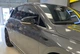 Накладки на дзеркала RLine-Look (2 шт) для Volkswagen Golf 8 2019- рр - зображення 9