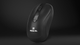 Мышь Real-El RM-450W Wireless/Bluetooth/USB Black (EL123200046) - изображение 10