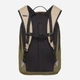 Рюкзак 25л вмещает формат А4 Dakine Method Backpack 10004001 Зеленый (194626519562) - изображение 2