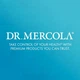 Липосомальный витамин С Dr.Mercola, Liposomal Vitamin C (as Ascorbic Acid), 1000 мг, 60 капсул - изображение 7