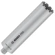 Алмазна коронка Bosch Standard for Concrete 122x450 мм 1 1/4" UNC (2608601741) - зображення 1