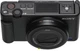 Фотоапарат Sony ZV-1 (ZV1B.CE3) - изображение 5