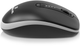Мышь Real-El RM-455W Wireless/Bluetooth/USB Black (EL123200047) - изображение 7