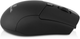 Мышь Real-El RM-460W Wireless/Bluetooth/USB Black (EL123200048) - изображение 8