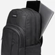 Рюкзак 28л вмещает формат А4 Dakine Campus Premium 10002632 Черный (194626419145) - изображение 3