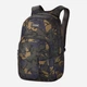 Рюкзак 28л вмещает формат А4 Dakine Campus Premium 10002632 Темно-зеленый (194626413174) - изображение 1