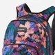 Рюкзак женский 28л вмещает формат А4 Dakine Campus Premium 10002632 Разноцветный (194626520674) - изображение 3