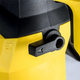 Перфоратор мережевий Trotec PRDS 11-230V + кейс (DAS302799) - зображення 5