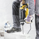 Перфоратор мережевий Trotec PRDS 11-230V + кейс (DAS302799) - зображення 10