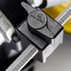 Перфоратор мережевий Trotec PRDS 11-230V + кейс (DAS302799) - зображення 11