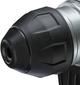 Перфоратор мережевий Trotec PRDS 11-230V + кейс (DAS302799) - зображення 13