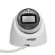 IP камера 4мп Dahua IPC-HDW2449T-S-IL - WizSense Dual Light - изображение 4