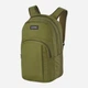 Рюкзак 33л вмещает формат А4 Dakine Campus 10002633 Зеленый (194626503158) - изображение 4