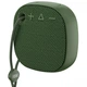 Колонка Bluetooth XO F56 Audio 5W Bluetooth/TF/FM Speaker 1200mAh v5.3 Зелений - изображение 3