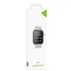 Смарт-часи BOROFONE BD10 Smart sports watch(call version) Блютуз v5.3 270mAh IP65 для Android/Iphone Сріблястий - зображення 2