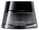 Маска Giorgio Armani Crema Nera вулканічна 50 мл (3614272591509) - зображення 1